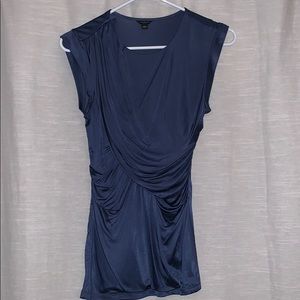 Ann Taylor Top